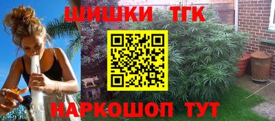 прущие грибы Кандалакша