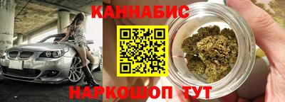 прущие грибы Кандалакша