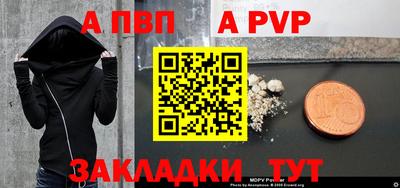 прущие грибы Кандалакша